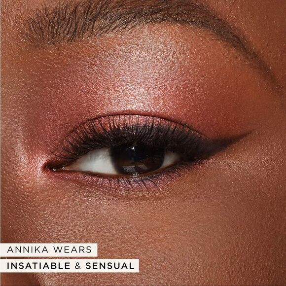 TARTE Maneater Eyeshadow Palette - Picture 9 of 13